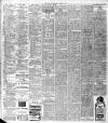 Taunton Courier and Western Advertiser Wednesday 05 March 1919 Page 4