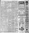 Taunton Courier and Western Advertiser Wednesday 12 March 1919 Page 5