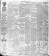 Taunton Courier and Western Advertiser Wednesday 12 March 1919 Page 6