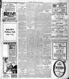 Taunton Courier and Western Advertiser Wednesday 19 March 1919 Page 3