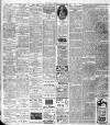 Taunton Courier and Western Advertiser Wednesday 19 March 1919 Page 4