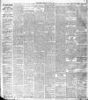 Taunton Courier and Western Advertiser Wednesday 19 March 1919 Page 6
