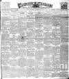 Taunton Courier and Western Advertiser Wednesday 04 June 1919 Page 1
