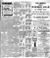 Taunton Courier and Western Advertiser Wednesday 02 July 1919 Page 5