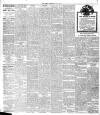Taunton Courier and Western Advertiser Wednesday 02 July 1919 Page 6