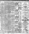 Taunton Courier and Western Advertiser Wednesday 09 July 1919 Page 5