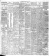 Taunton Courier and Western Advertiser Wednesday 09 July 1919 Page 6