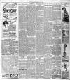 Taunton Courier and Western Advertiser Wednesday 16 July 1919 Page 3