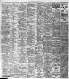 Taunton Courier and Western Advertiser Wednesday 16 July 1919 Page 4