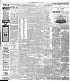 Taunton Courier and Western Advertiser Wednesday 16 July 1919 Page 6