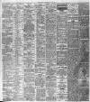 Taunton Courier and Western Advertiser Wednesday 23 July 1919 Page 4