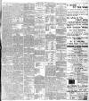 Taunton Courier and Western Advertiser Wednesday 23 July 1919 Page 5