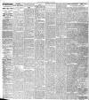 Taunton Courier and Western Advertiser Wednesday 23 July 1919 Page 6