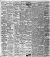 Taunton Courier and Western Advertiser Wednesday 30 July 1919 Page 4