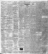 Taunton Courier and Western Advertiser Wednesday 06 August 1919 Page 4