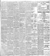 Taunton Courier and Western Advertiser Wednesday 06 August 1919 Page 5