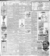 Taunton Courier and Western Advertiser Wednesday 27 August 1919 Page 2