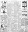 Taunton Courier and Western Advertiser Wednesday 27 August 1919 Page 3
