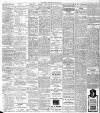 Taunton Courier and Western Advertiser Wednesday 27 August 1919 Page 4