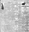 Taunton Courier and Western Advertiser Wednesday 27 August 1919 Page 5