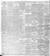 Taunton Courier and Western Advertiser Wednesday 27 August 1919 Page 6