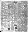 Taunton Courier and Western Advertiser Wednesday 08 October 1919 Page 4