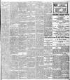 Taunton Courier and Western Advertiser Wednesday 08 October 1919 Page 5