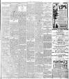 Taunton Courier and Western Advertiser Wednesday 15 October 1919 Page 5