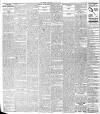 Taunton Courier and Western Advertiser Wednesday 15 October 1919 Page 6