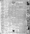 Taunton Courier and Western Advertiser Wednesday 29 October 1919 Page 4