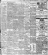 Taunton Courier and Western Advertiser Wednesday 29 October 1919 Page 5