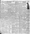 Taunton Courier and Western Advertiser Wednesday 29 October 1919 Page 6