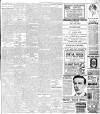 Taunton Courier and Western Advertiser Wednesday 05 November 1919 Page 5