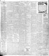 Taunton Courier and Western Advertiser Wednesday 05 November 1919 Page 6