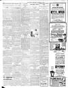 Taunton Courier and Western Advertiser Wednesday 12 November 1919 Page 2