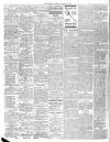 Taunton Courier and Western Advertiser Wednesday 12 November 1919 Page 4