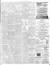 Taunton Courier and Western Advertiser Wednesday 12 November 1919 Page 5