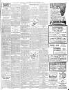 Taunton Courier and Western Advertiser Wednesday 12 November 1919 Page 7