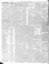 Taunton Courier and Western Advertiser Wednesday 12 November 1919 Page 8