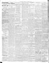 Taunton Courier and Western Advertiser Wednesday 03 December 1919 Page 8