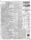 Taunton Courier and Western Advertiser Wednesday 10 December 1919 Page 5