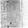 Taunton Courier and Western Advertiser Wednesday 14 January 1920 Page 4