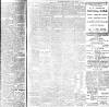 Taunton Courier and Western Advertiser Wednesday 14 January 1920 Page 5