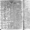 Taunton Courier and Western Advertiser Wednesday 11 February 1920 Page 4