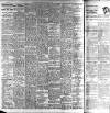 Taunton Courier and Western Advertiser Wednesday 11 February 1920 Page 8