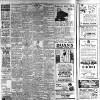 Taunton Courier and Western Advertiser Wednesday 18 February 1920 Page 2