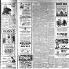 Taunton Courier and Western Advertiser Wednesday 18 February 1920 Page 3