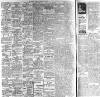 Taunton Courier and Western Advertiser Wednesday 18 February 1920 Page 4