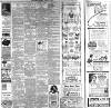 Taunton Courier and Western Advertiser Wednesday 25 February 1920 Page 2