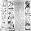 Taunton Courier and Western Advertiser Wednesday 25 February 1920 Page 3